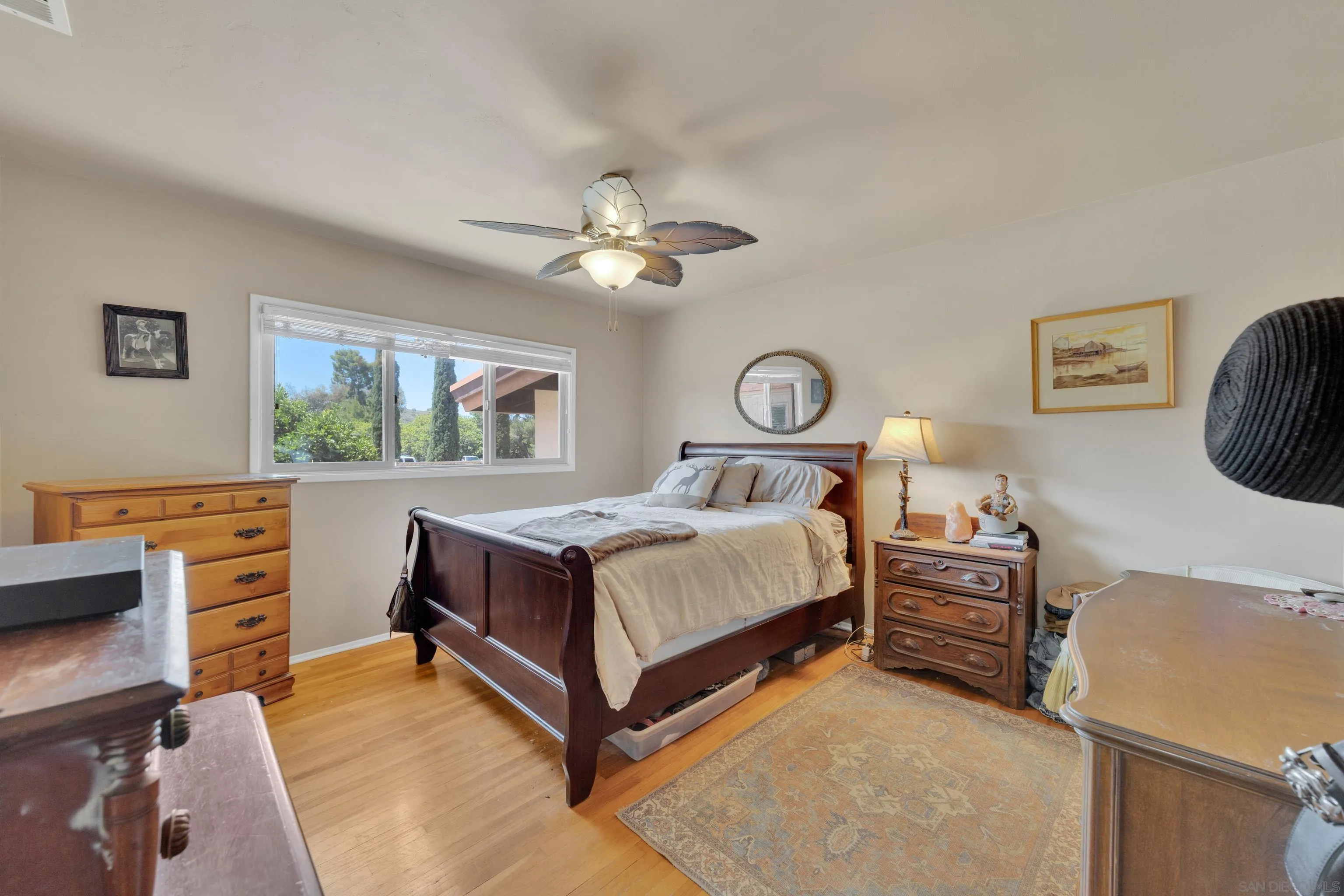14643 Espola Road Poway, CA 92064 - Photo 16 of 36