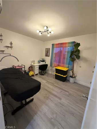 $810,000 | 9971 Ilex Avenue, Pacoima, CA 91331