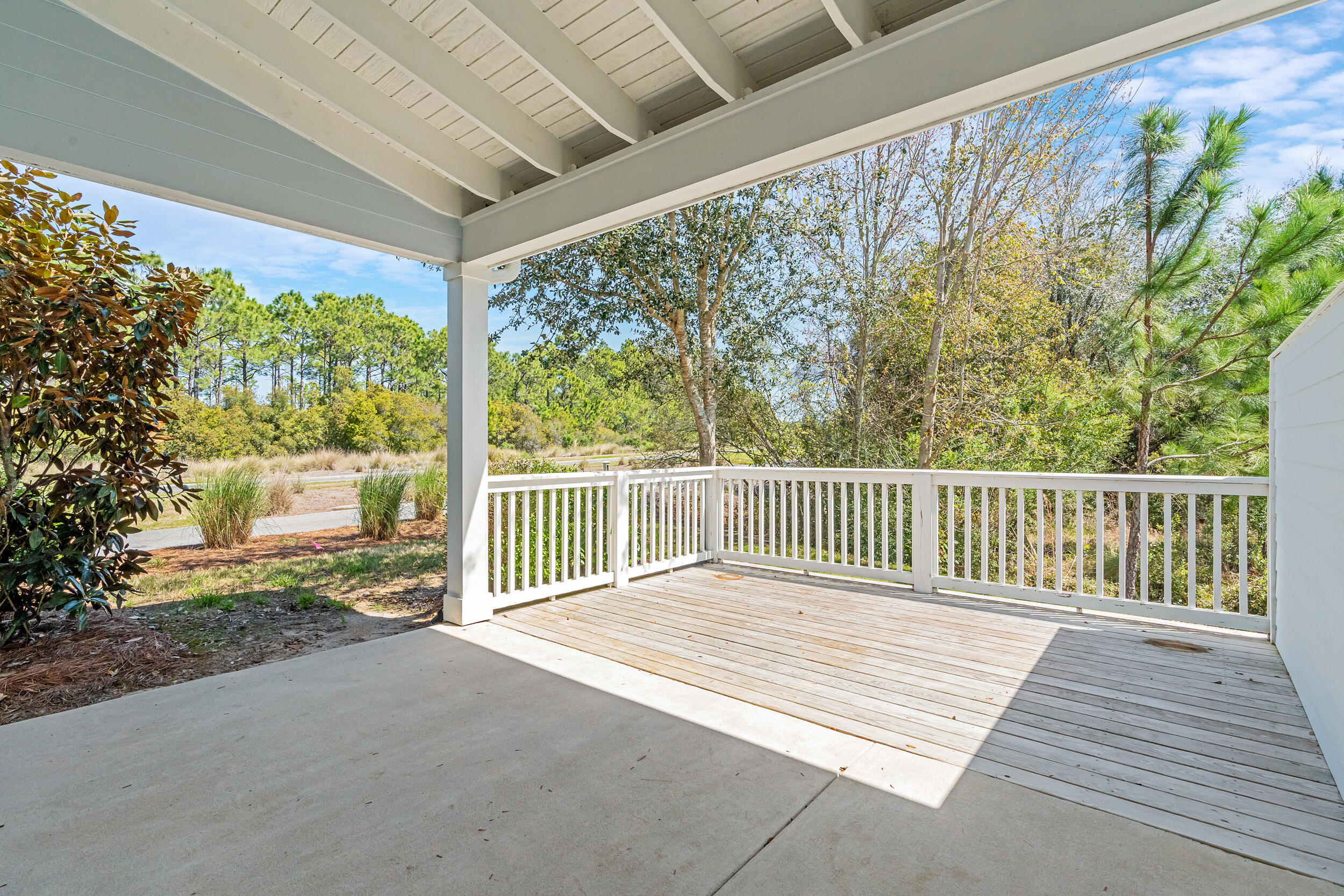 15 Golden Bell Ct Inlet Beach, Unit 15A Inlet Beach, FL 32461 - Photo 2 of 48 15A 1