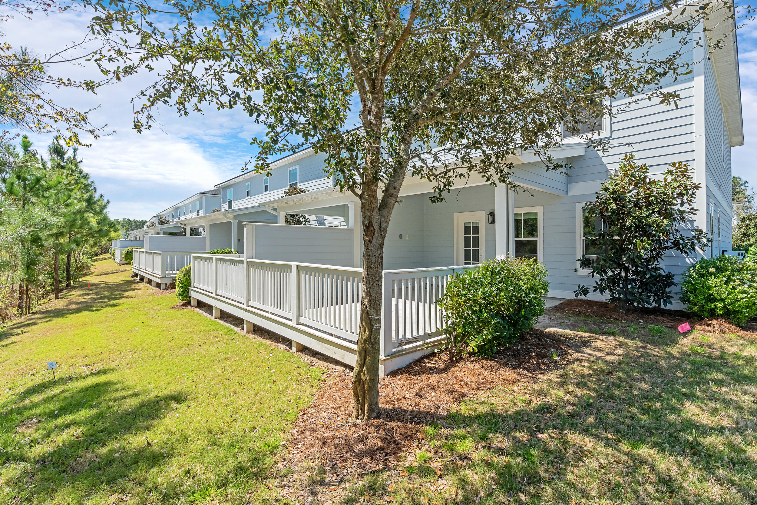 15 Golden Bell Ct Inlet Beach, Unit 15A Inlet Beach, FL 32461 - Photo 3 of 48 15A 2