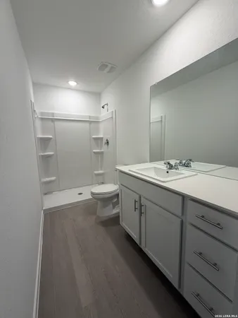 $1,500 | 3726 Glade Creek, San Antonio, TX 78245