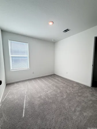 $1,500 | 3726 Glade Creek, San Antonio, TX 78245
