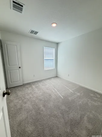 $1,500 | 3726 Glade Creek, San Antonio, TX 78245