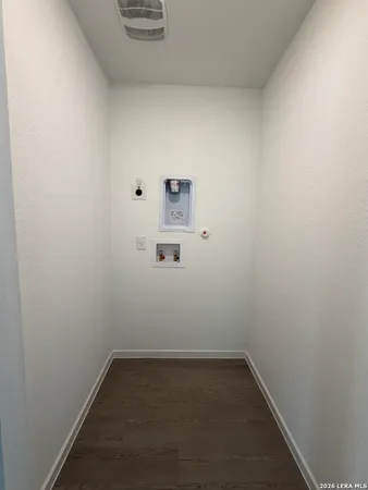 $1,500 | 3726 Glade Creek, San Antonio, TX 78245