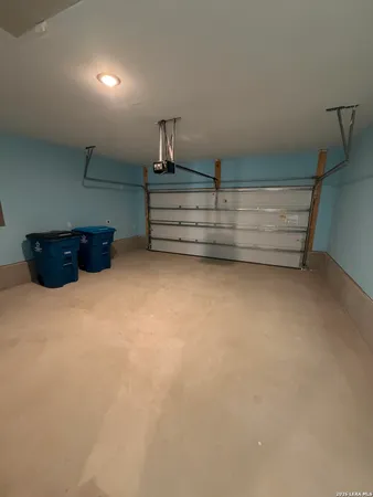 $1,500 | 3726 Glade Creek, San Antonio, TX 78245