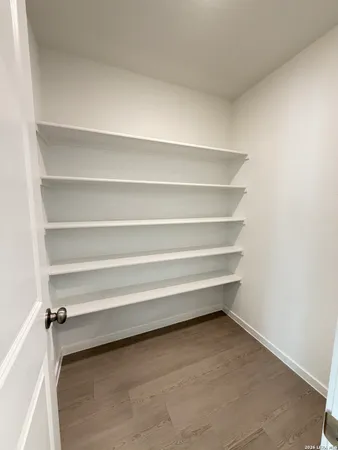 $1,500 | 3726 Glade Creek, San Antonio, TX 78245