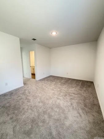 $1,500 | 3726 Glade Creek, San Antonio, TX 78245