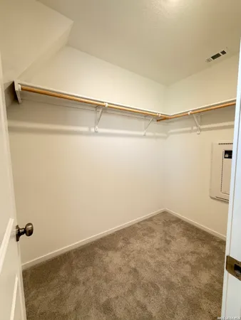 $1,500 | 3726 Glade Creek, San Antonio, TX 78245