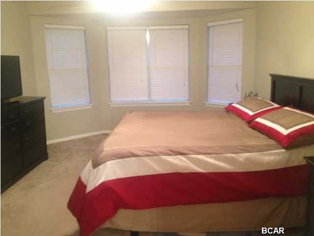 3322 C Lucas Lake Road Chipley, FL 32428 - Photo 10 of 10 Gallery Image 10