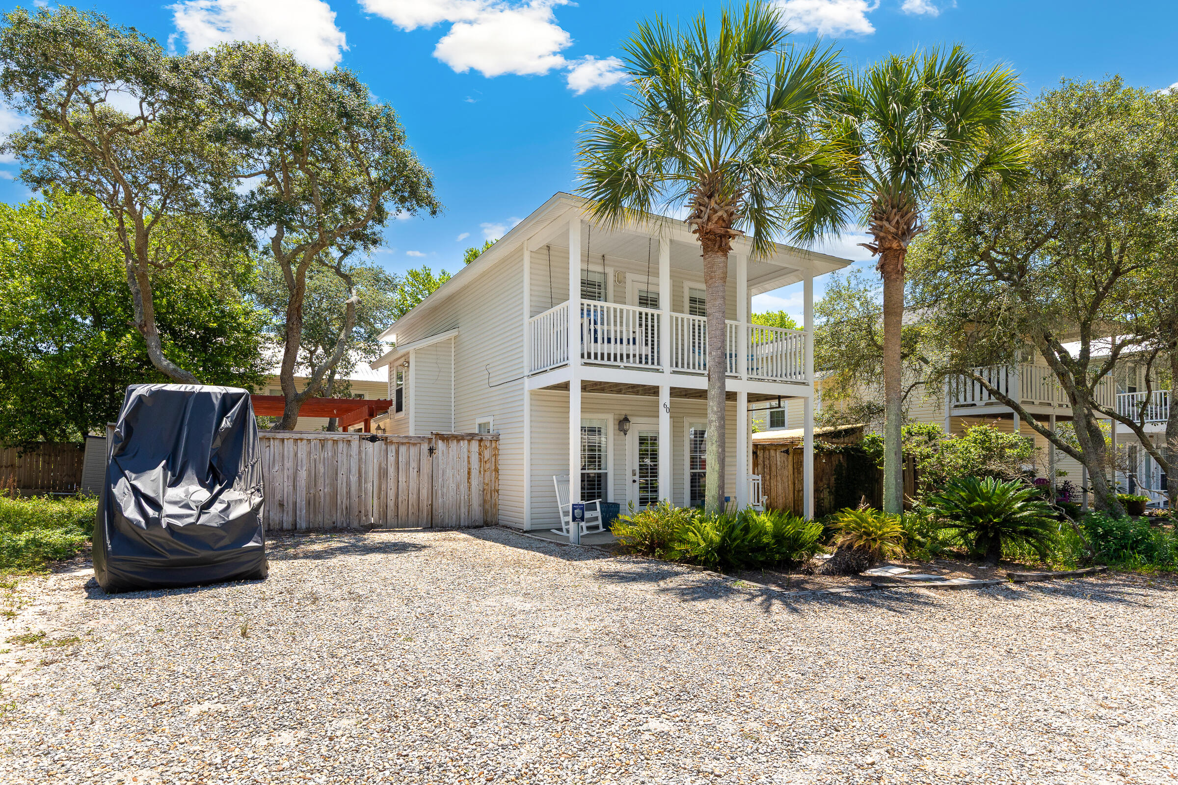 60 Marlin Street Santa Rosa Beach, FL 32459 - Photo 2 of 36 60 Marlin Street-29