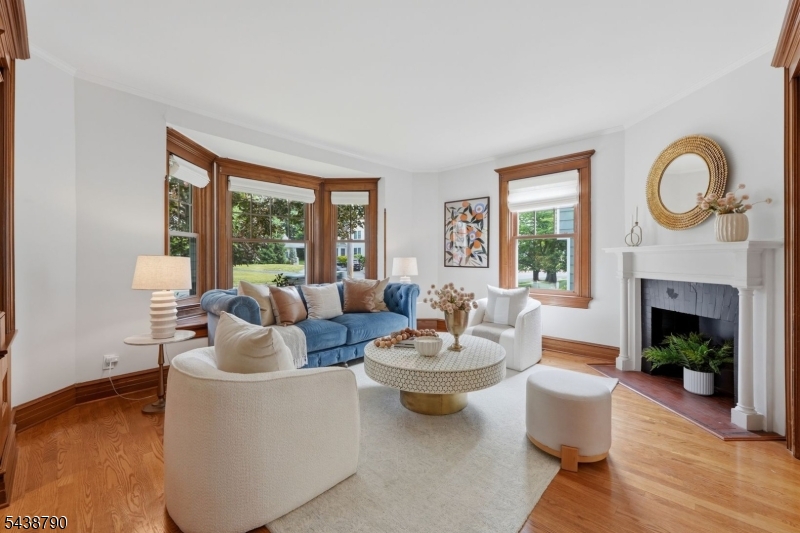 610 Springfield Avenue Summit, NJ 07901 - Photo 7 of 50