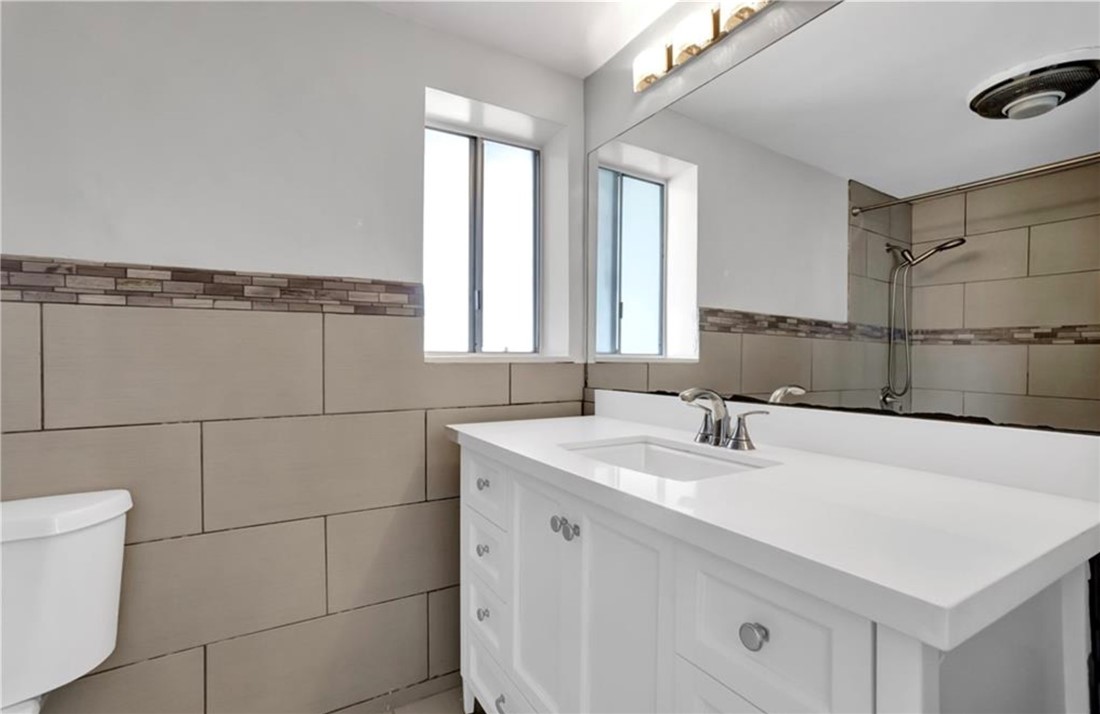 1635 East Ocean Boulevard, Unit 4F Long Beach, CA 90802 - Photo 11 of 20