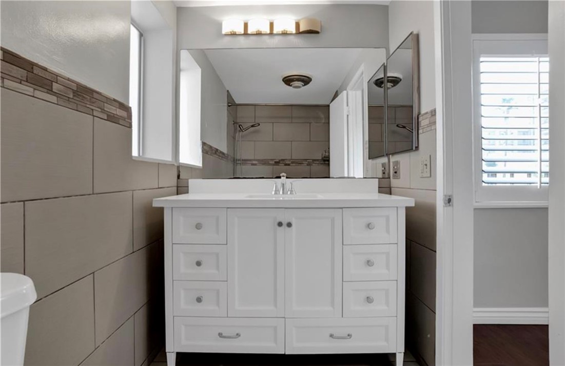 1635 East Ocean Boulevard, Unit 4F Long Beach, CA 90802 - Photo 12 of 20