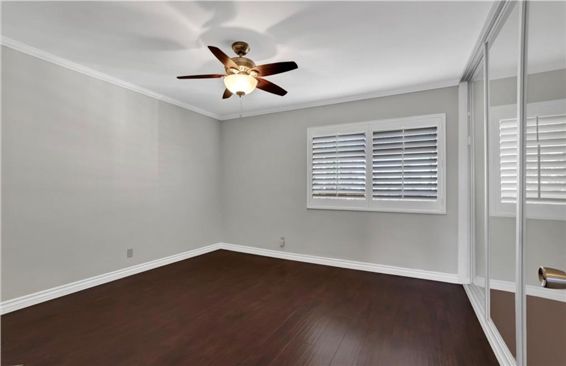 1635 East Ocean Boulevard, Unit 4F Long Beach, CA 90802 - Photo 13 of 20