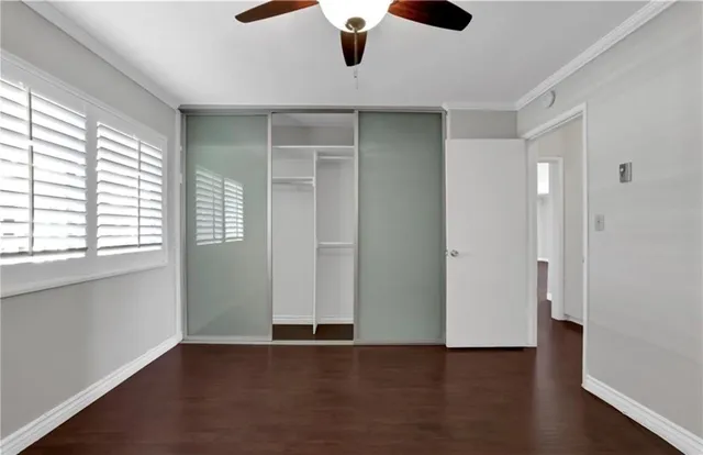 $3,400 | 1635 East Ocean Boulevard, Unit 4F, Long Beach, CA 90802