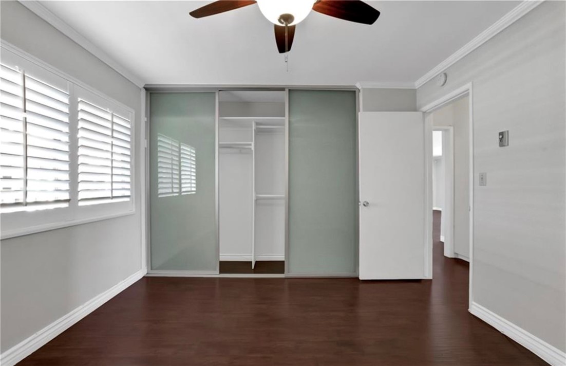 1635 East Ocean Boulevard, Unit 4F Long Beach, CA 90802 - Photo 14 of 20