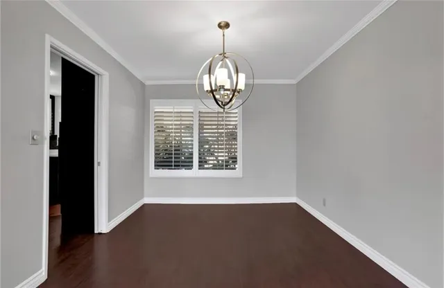 $3,400 | 1635 East Ocean Boulevard, Unit 4F, Long Beach, CA 90802