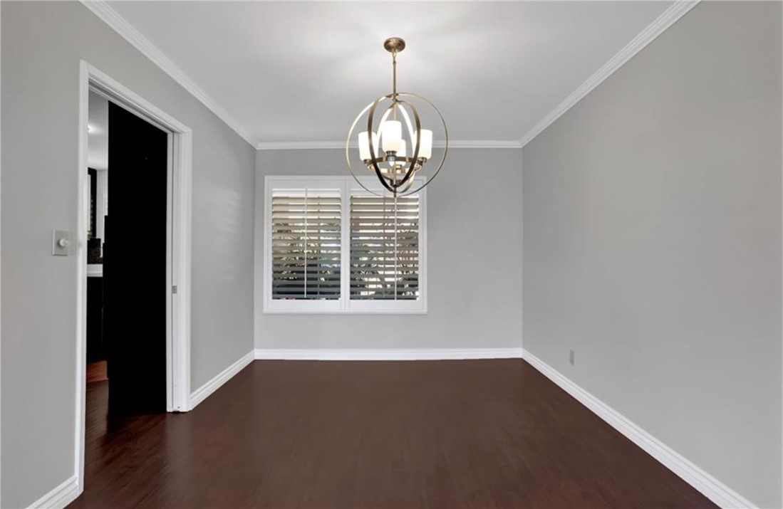 1635 East Ocean Boulevard, Unit 4F Long Beach, CA 90802 - Photo 15 of 20