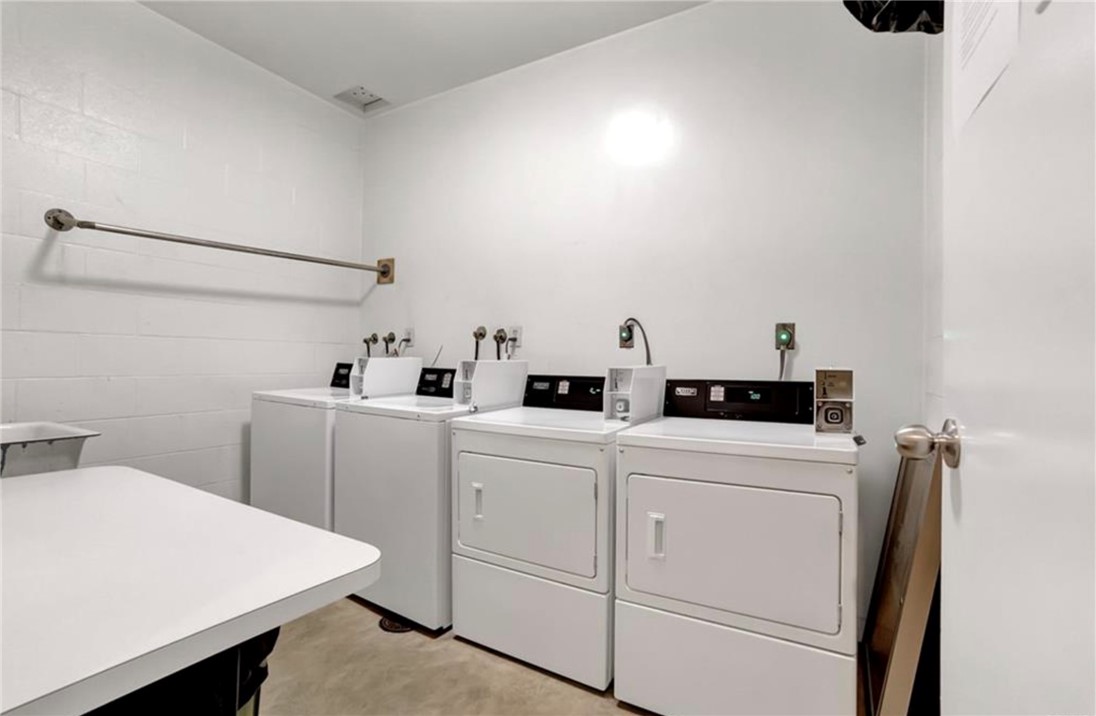 1635 East Ocean Boulevard, Unit 4F Long Beach, CA 90802 - Photo 16 of 20