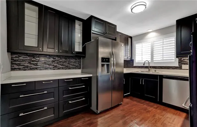 $3,400 | 1635 East Ocean Boulevard, Unit 4F, Long Beach, CA 90802