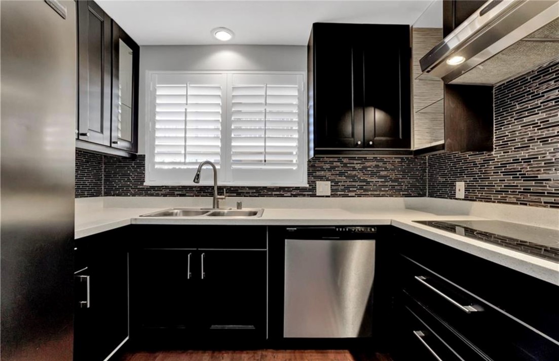 1635 East Ocean Boulevard, Unit 4F Long Beach, CA 90802 - Photo 7 of 20