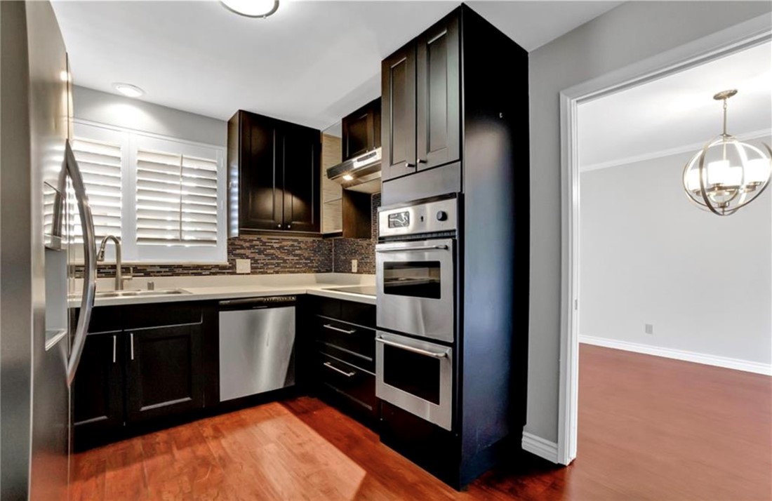 1635 East Ocean Boulevard, Unit 4F Long Beach, CA 90802 - Photo 8 of 20