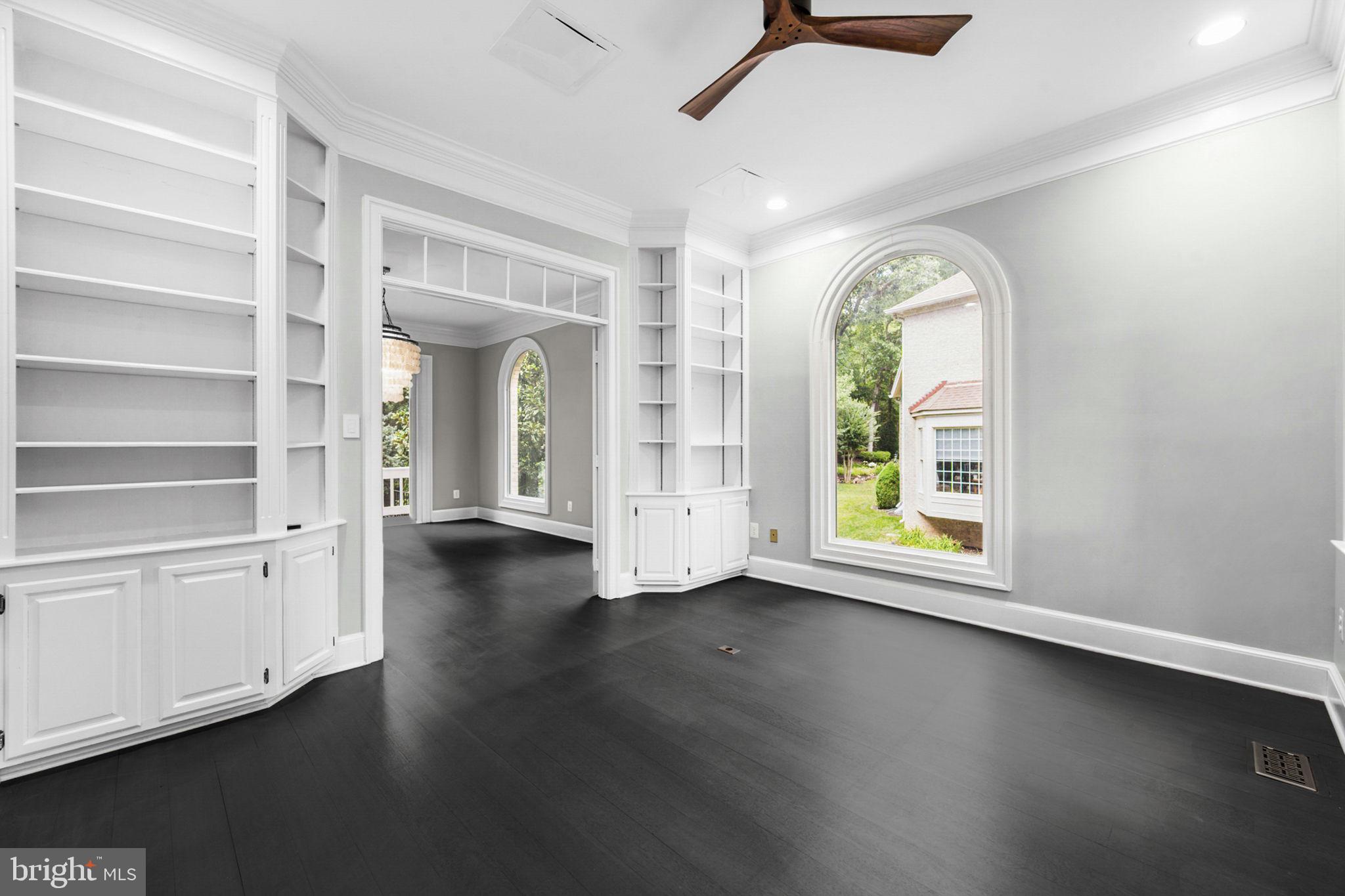 1256 New Bedford Lane Reston, VA 20194 - Photo 48 of 128