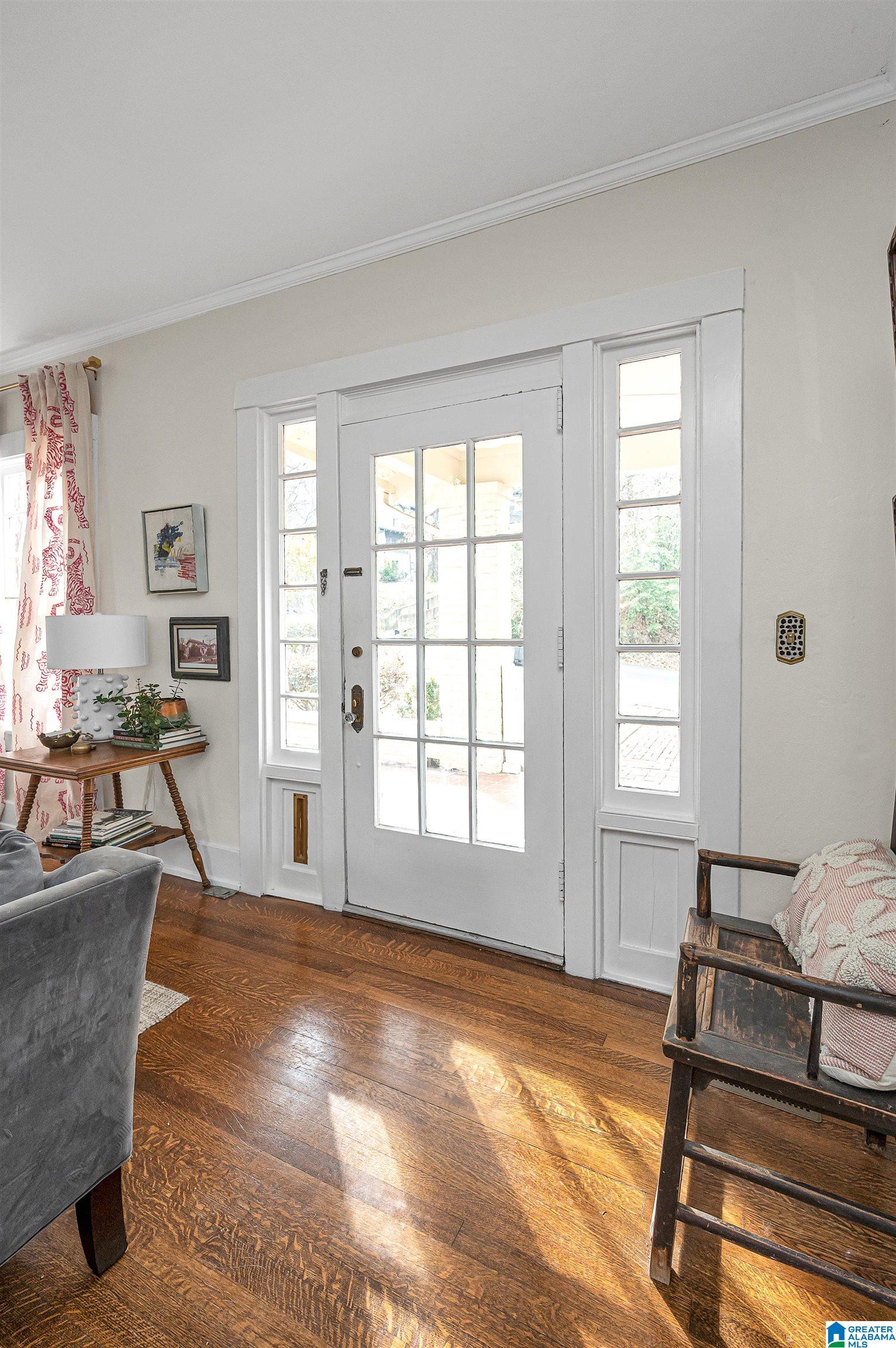 4324 Cliff Road Birmingham, AL 35222 - Photo 7 of 49