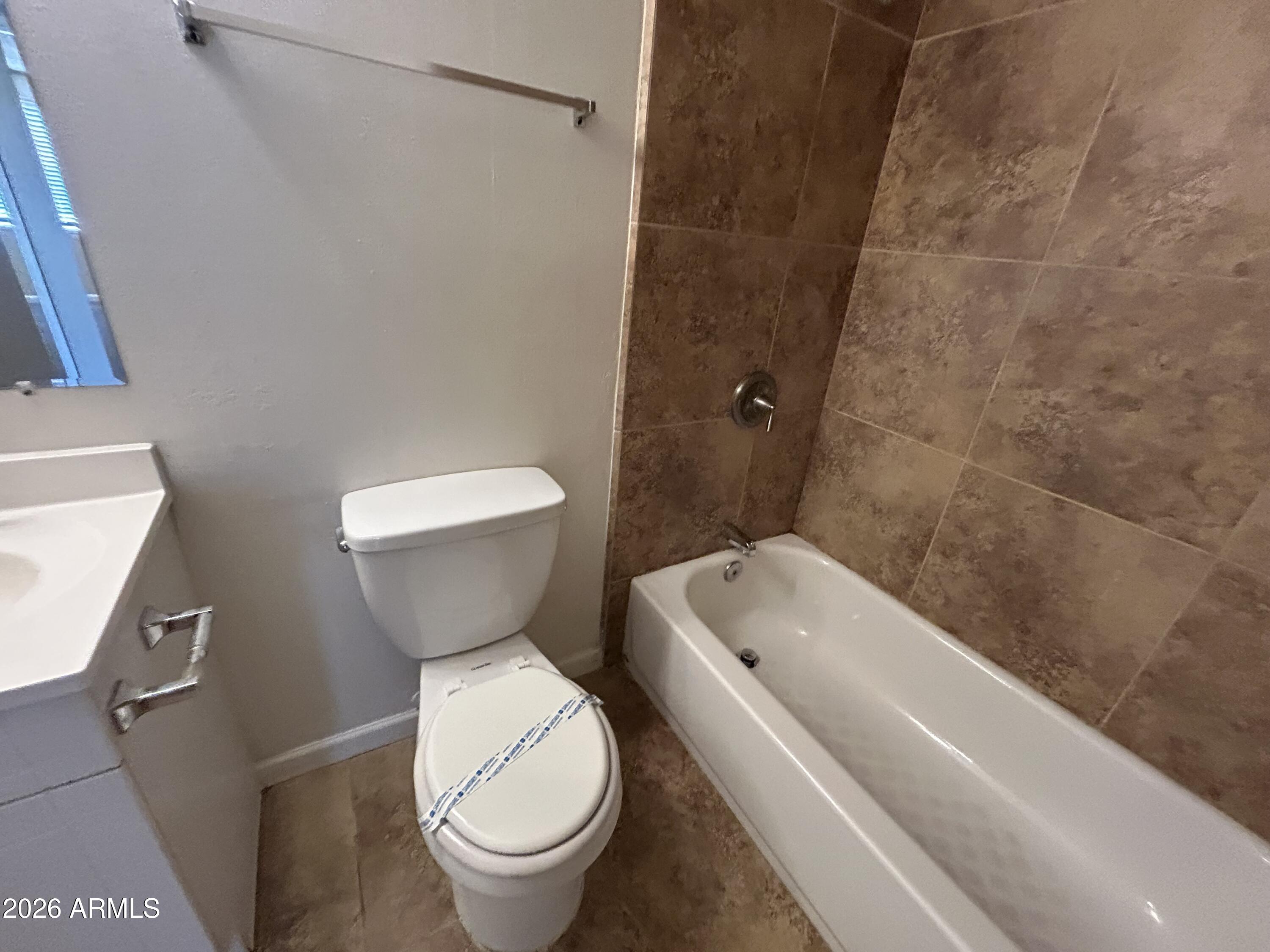 5540 West Berkeley Road Phoenix, AZ 85035 - Photo 21 of 28