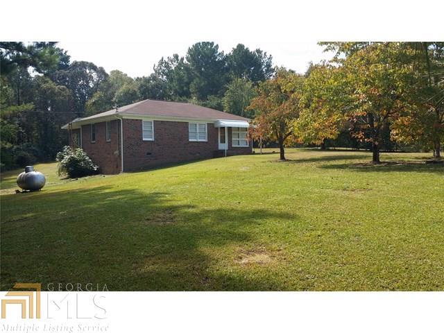 63 Jones Farm Road, Unit 380 Franklin, GA 30217 - Photo 1 of 1
