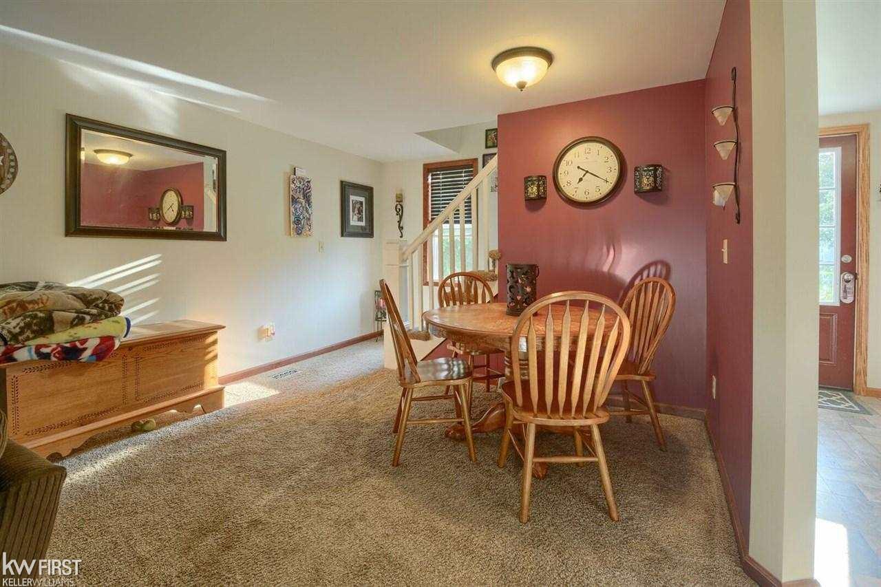 4311 North North Gale Road Davison, MI 48423 - Photo 19 of 25 21465627-18.JPG