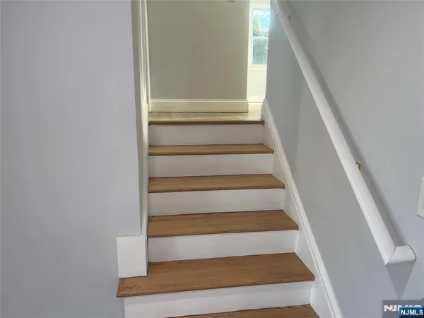 $4,950 | 86 Howland Avenue, Teaneck, NJ 07666