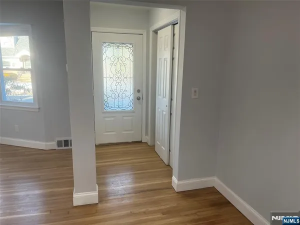 $4,950 | 86 Howland Avenue, Teaneck, NJ 07666