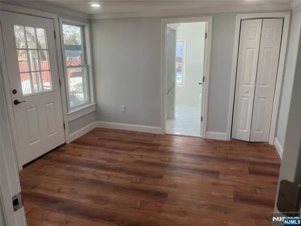 $4,950 | 86 Howland Avenue, Teaneck, NJ 07666