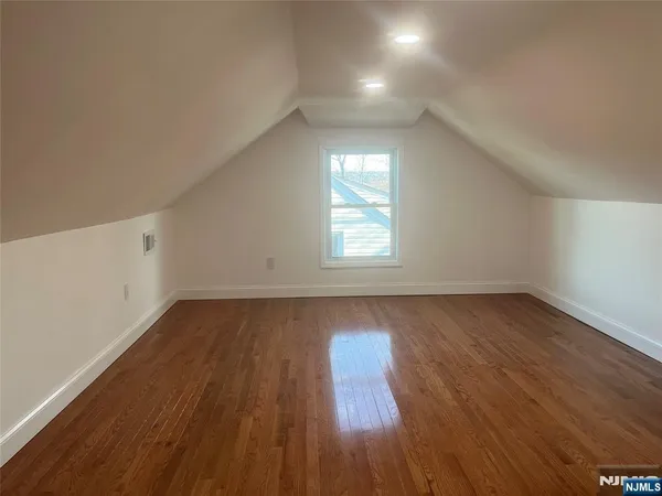 $4,950 | 86 Howland Avenue, Teaneck, NJ 07666