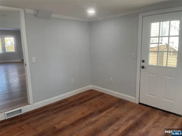 $4,950 | 86 Howland Avenue, Teaneck, NJ 07666