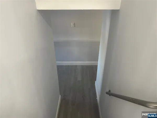 $4,950 | 86 Howland Avenue, Teaneck, NJ 07666