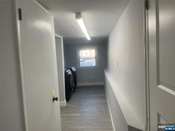 $4,950 | 86 Howland Avenue, Teaneck, NJ 07666