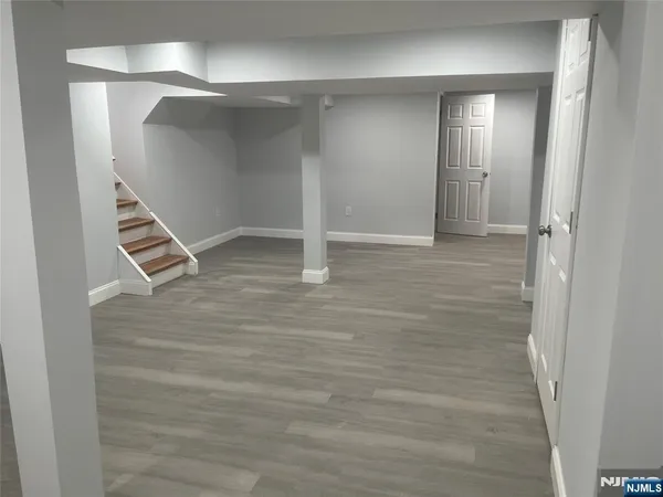 $4,950 | 86 Howland Avenue, Teaneck, NJ 07666