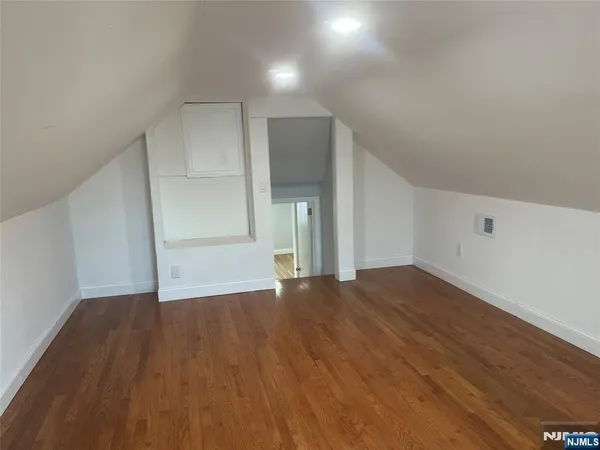 $4,950 | 86 Howland Avenue, Teaneck, NJ 07666