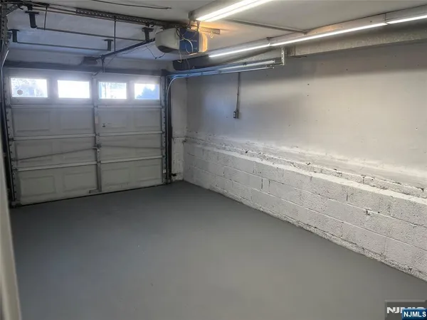 $4,950 | 86 Howland Avenue, Teaneck, NJ 07666