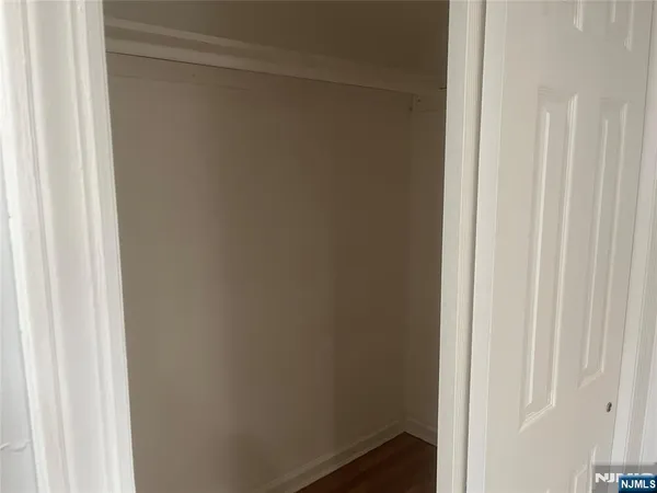 $4,950 | 86 Howland Avenue, Teaneck, NJ 07666