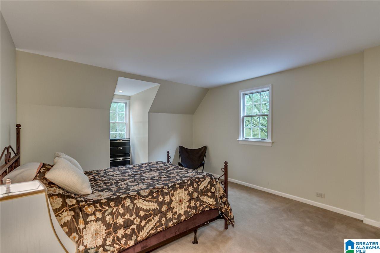 3406 Pine Ridge Road Birmingham, AL 35213 - Photo 21 of 30