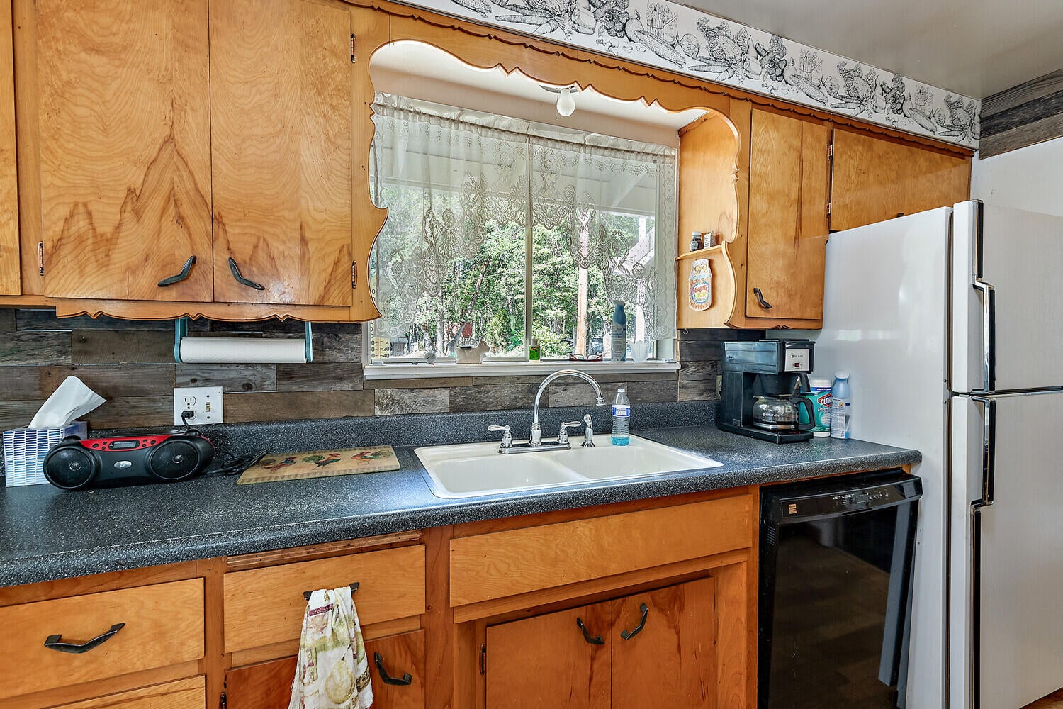 13455 Table Rock Road White City, OR 97503 - Photo 28 of 52 3e