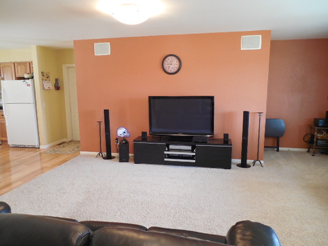 2134 East 879th Road Tonica, IL 61370 - Photo 2 of 15