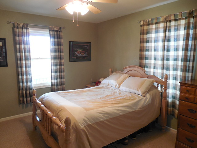 2134 East 879th Road Tonica, IL 61370 - Photo 11 of 15