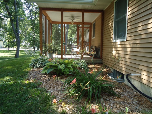 2134 East 879th Road Tonica, IL 61370 - Photo 13 of 15