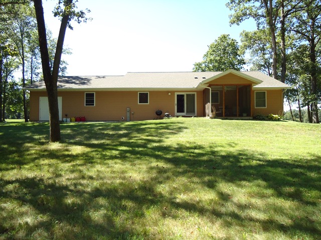 2134 East 879th Road Tonica, IL 61370 - Photo 14 of 15