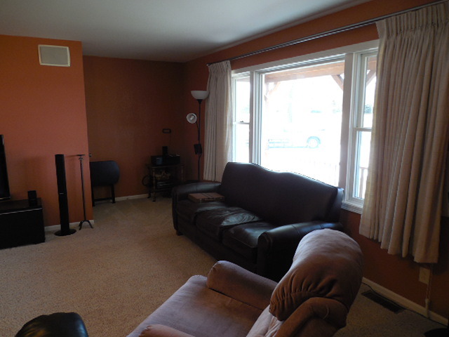 2134 East 879th Road Tonica, IL 61370 - Photo 3 of 15