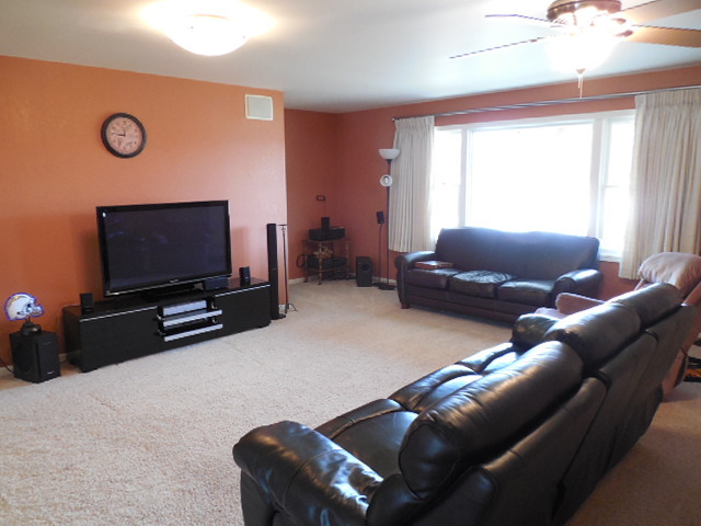 2134 East 879th Road Tonica, IL 61370 - Photo 4 of 15
